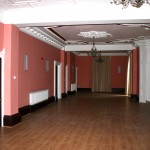 Lowlands Main Hall (Small)