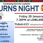 burns-night-2016