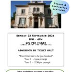 Flyer-Guided-Tour-of-Lowlands-22.9.2024-jpeg