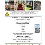 Flyer-Tour-of-Lowlands-2