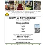 Flyer-Tour-of-Lowlands-4