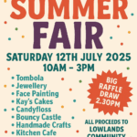 Summer Fair Flyer (002)