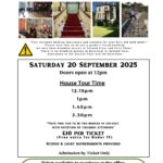 Flyer – Tour of Lowlands (1)