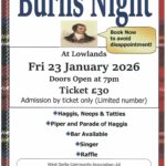 2026 Burns Night flyer jpeg_000038